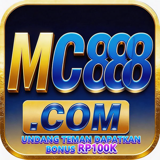 mc888-win.com LOGO