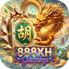 888XH