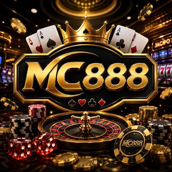 Tampilan keempat mc888