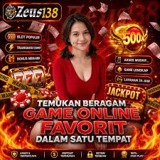 ZEUS138 - zeus138 agen slot online terpercaya di Indonesia dengan slot gacor hari ini terbaik dari slot88 di tahun 2026 ini.